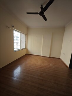 2 BHK + Pooja Room Apartment For Sale in 5 Star Royal Grande