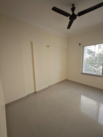 Room in 2 BHK Apartment at 5 Star Royal Grande, Wakad – for Sale