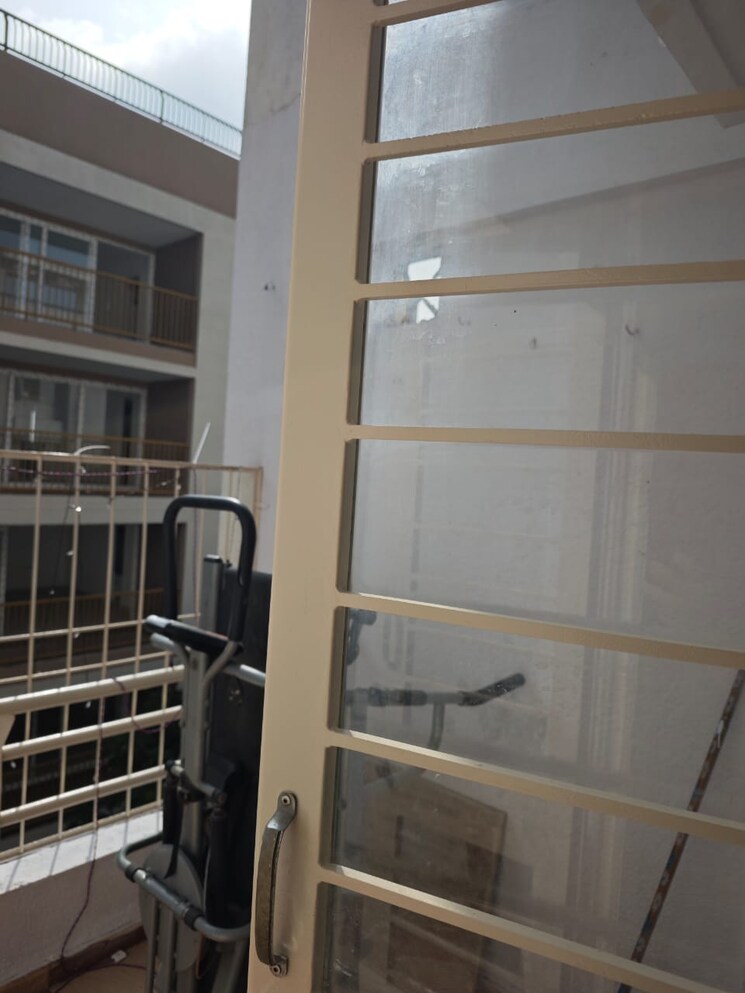 undefined, 5-star-royal-grande 2 Bedroom 616 Sq.Ft. Apartment In Wakad Pune 9371086