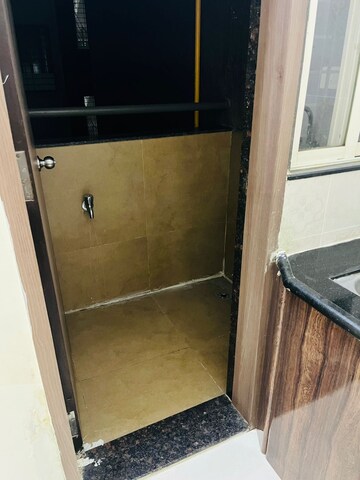 Furnished Amenities in 2 BHK Apartment at 5 Star Royal Grande, Wakad – for Sale