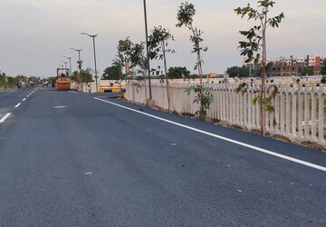 Balcony in  Plot at Urapakkam – for Sale