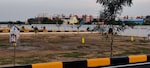 1220 Sq.Ft. Plot in Urapakkam