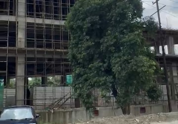 Shop For Sale in GYGY Fiveo, Sector 50