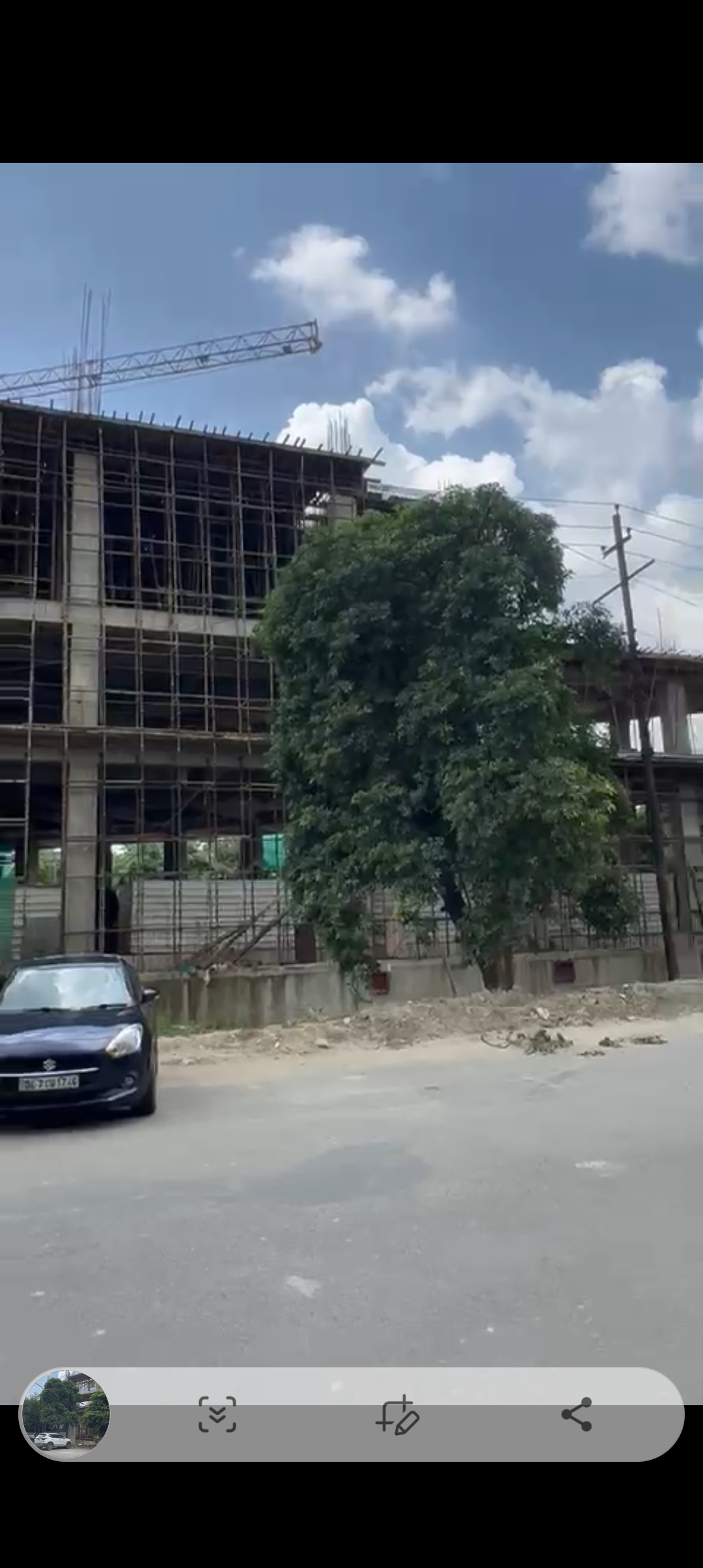 Retail Shop For Sale in GYGY Fiveo