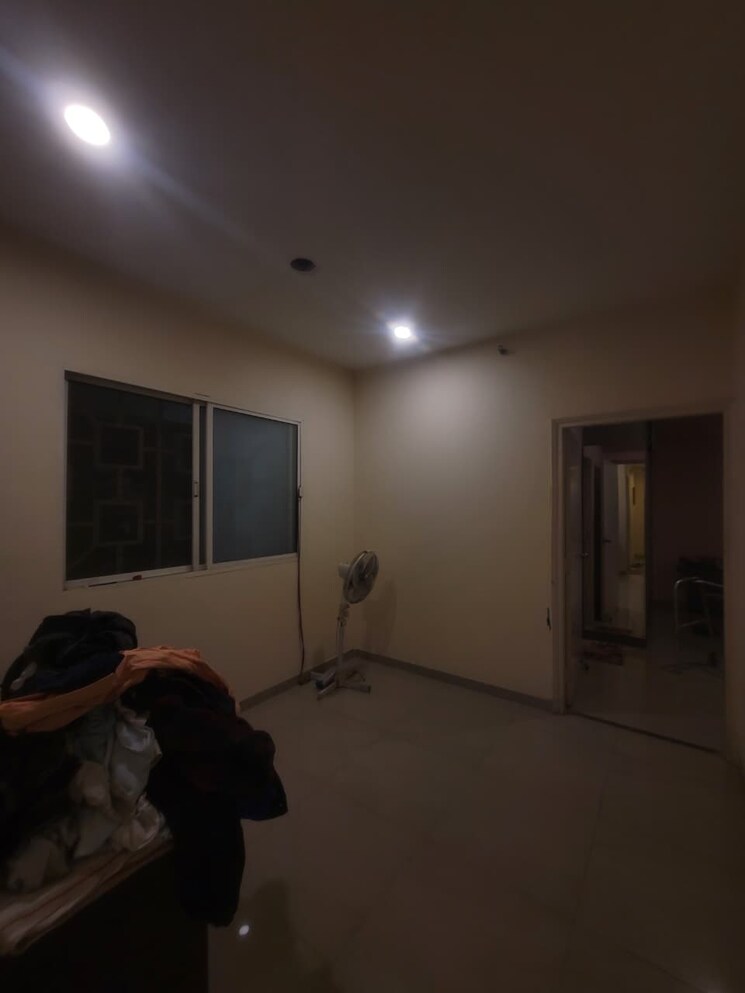 Living Room, javin-raj-empire 3 Bedroom 1350 Sq.Ft. Apartment In Raj Nagar Extension Ghaziabad 9371150