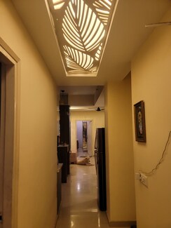 3 BHK Apartment For Sale in Javin Raj Empire