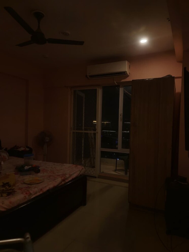 Living Room, javin-raj-empire 3 Bedroom 1350 Sq.Ft. Apartment In Raj Nagar Extension Ghaziabad 9371150