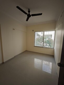2.5 BHK + Pooja Room Apartment For Sale in GK Rose County