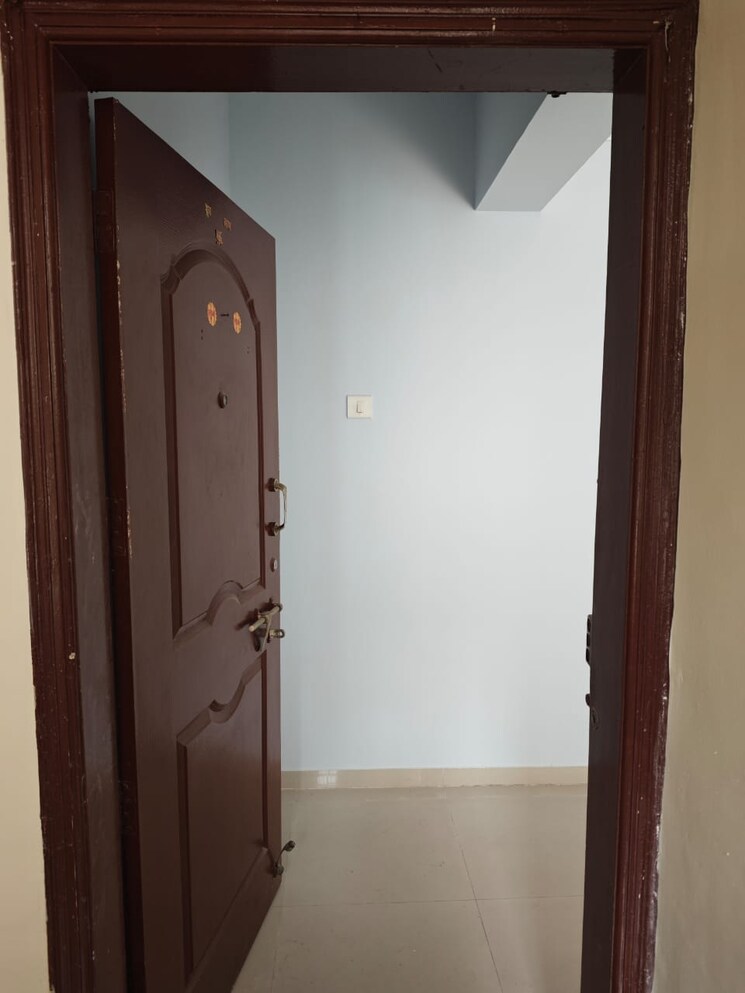 undefined, gk-rose-county 2.5 Bedroom 975 Sq.Ft. Apartment In Pimple Saudagar Pune 9371183