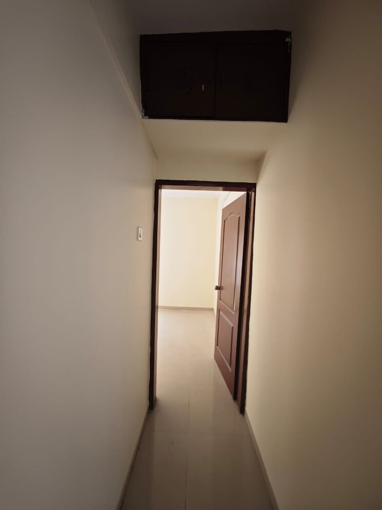 undefined, gk-rose-county 2.5 Bedroom 975 Sq.Ft. Apartment In Pimple Saudagar Pune 9371183