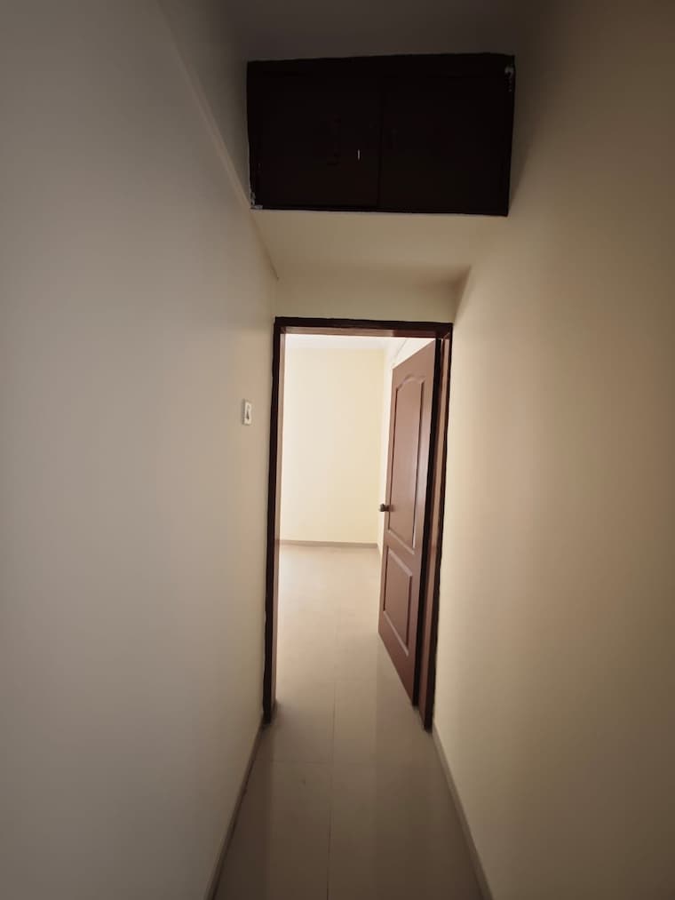 undefined, gk-rose-county 2.5 Bedroom 975 Sq.Ft. Apartment In Pimple Saudagar Pune 9371183