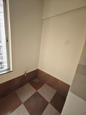 Room in 2.5 BHK Apartment at GK Rose County, Pimple Saudagar – for Sale