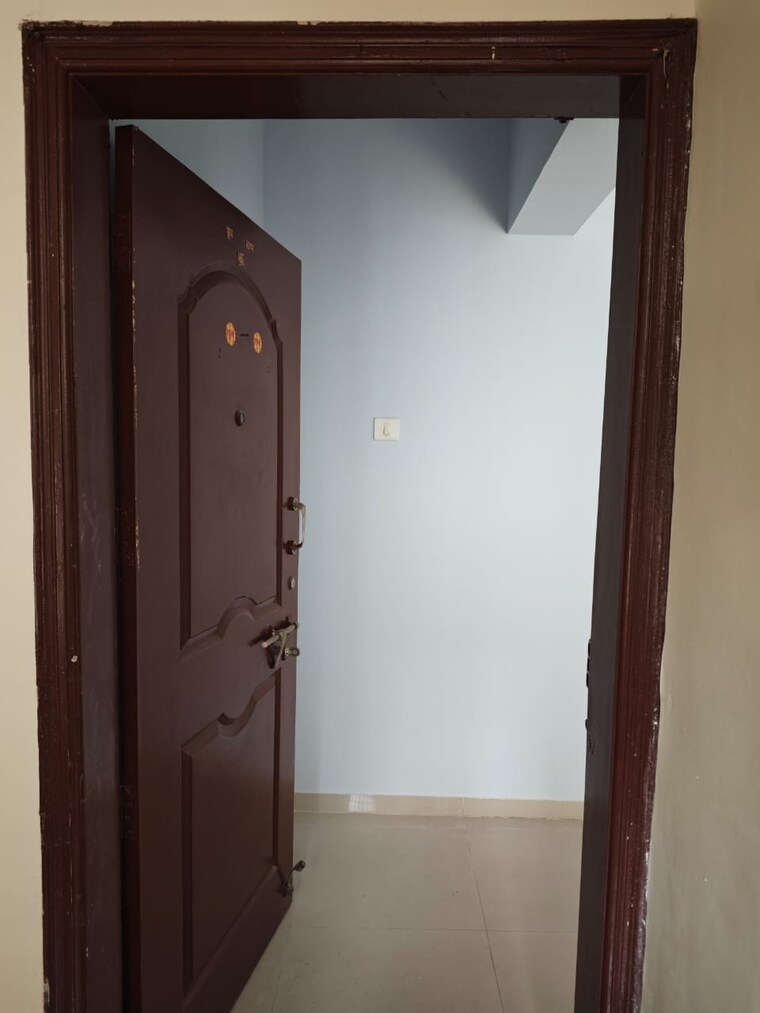 undefined, gk-rose-county 2.5 Bedroom 975 Sq.Ft. Apartment In Pimple Saudagar Pune 9371183