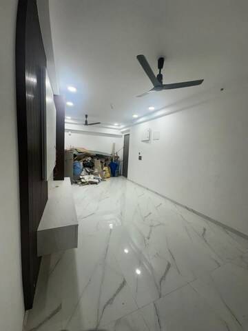 2 BHK Apartment For Rent in Kanakia Silicon Valley, Powai