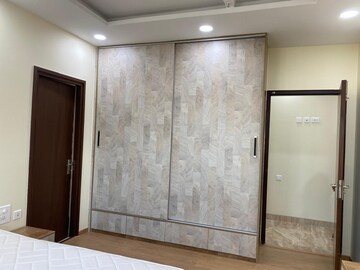 Room in 3.5 BHK Apartment at Phoenix One Banglore West, Rajaji Nagar – for Rent