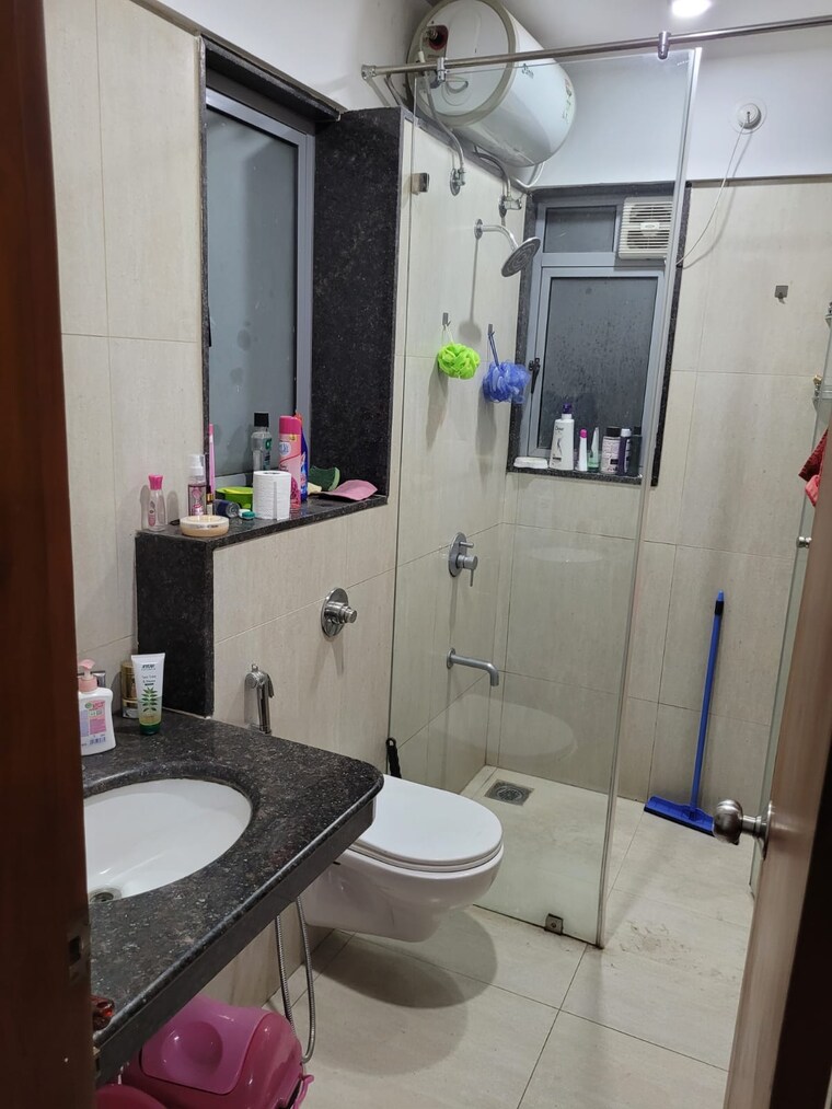 Team Area, amanora-neo-towers 2 Bedroom 975 Sq.Ft. Apartment In Hadapsar Pune 9371254