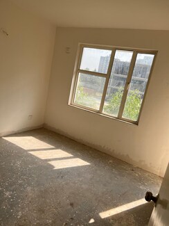 4 BHK Builder Floor For Sale in Puri Aman Vilas