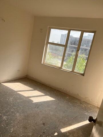 4 BHK Builder Floor For Sale in Puri Aman Vilas, Sector 89