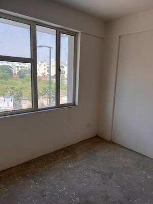 Room in 4 BHK Builder Floor at Puri Aman Vilas, Sector 89 – for Sale