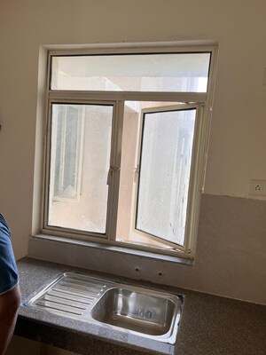 Furnished Amenities in 4 BHK Builder Floor at Puri Aman Vilas, Sector 89 – for Sale