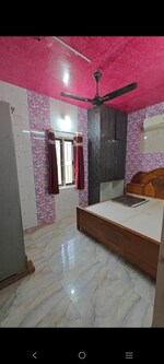 1 BHK 800 Sq.Ft. Apartment in Suryapuja