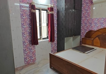 1 BHK Apartment For Rent in Suryapuja, Nava Vadaj