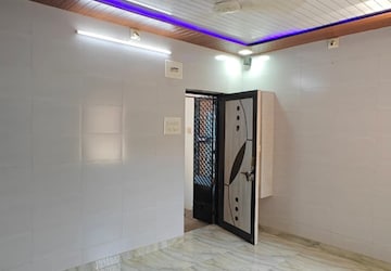 Room in 1 BHK Apartment at Suryapuja, Nava Vadaj – for Rent