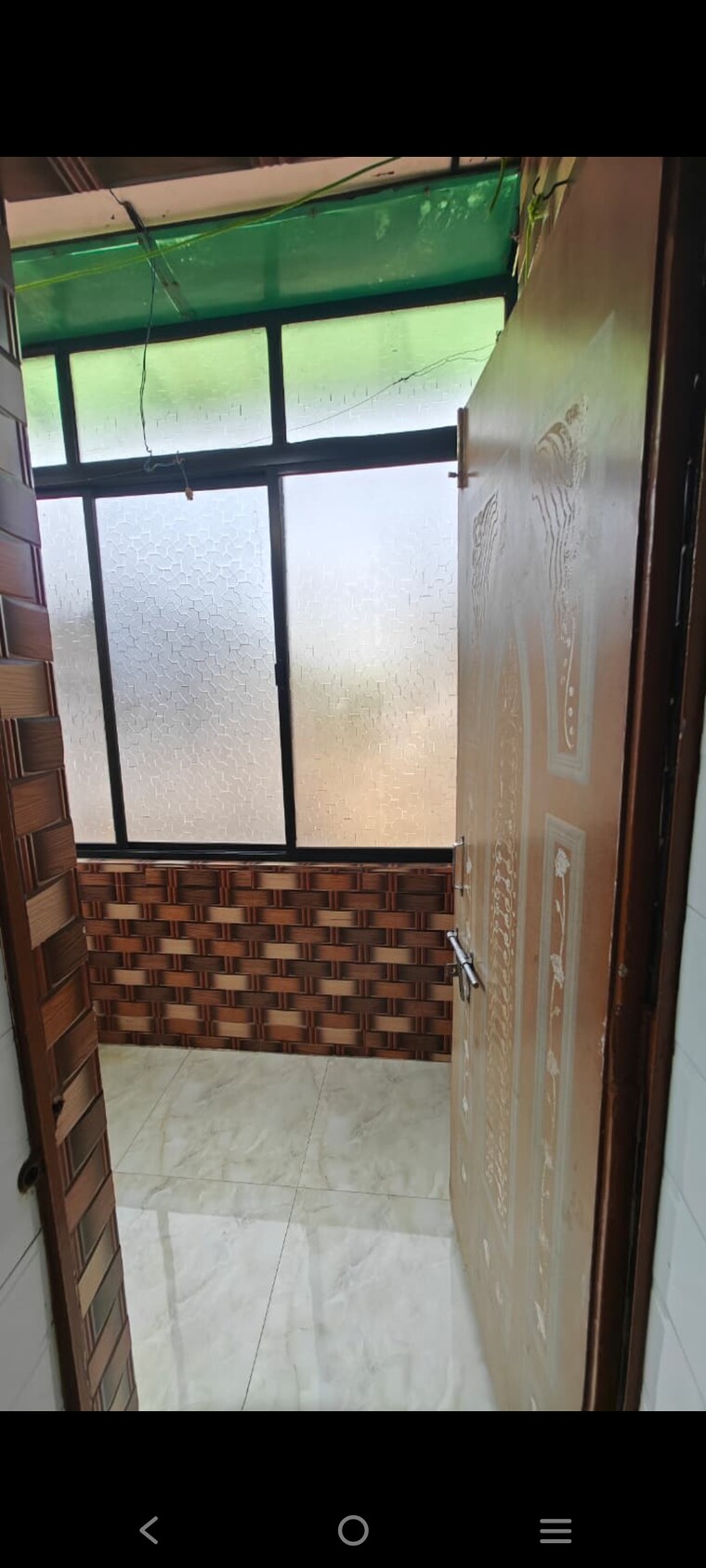 Bedroom, suryapuja 1 Bedroom 800 Sq.Ft. Apartment In Nava Vadaj Ahmedabad 9371242