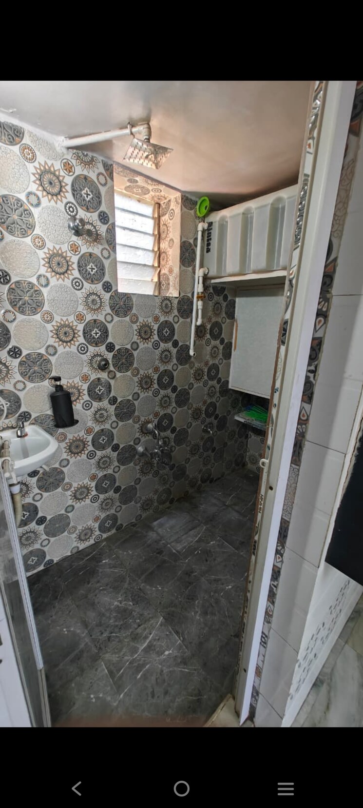 Balcony, suryapuja 1 Bedroom 800 Sq.Ft. Apartment In Nava Vadaj Ahmedabad 9371242