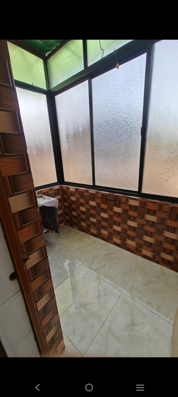 Bedroom, suryapuja 1 Bedroom 800 Sq.Ft. Apartment In Nava Vadaj Ahmedabad 9371242