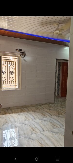 Room in 1 BHK Apartment at Suryapuja, Nava Vadaj – for Rent