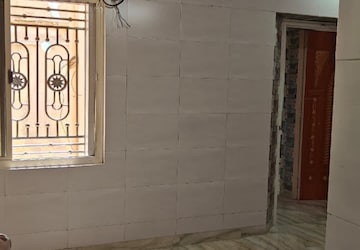 Room in 1 BHK Apartment at Suryapuja, Nava Vadaj – for Rent