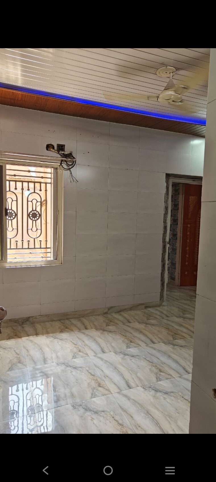 Room, suryapuja 1 Bedroom 800 Sq.Ft. Apartment In Nava Vadaj Ahmedabad 9371242