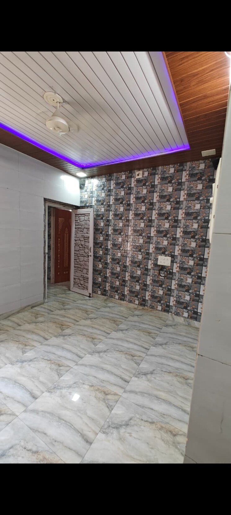 Bedroom, suryapuja 1 Bedroom 800 Sq.Ft. Apartment In Nava Vadaj Ahmedabad 9371242
