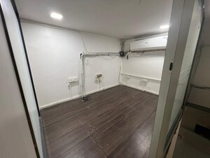 Room in  Office Space at Haware Fantasia, Vashi Sector 28 – for Sale