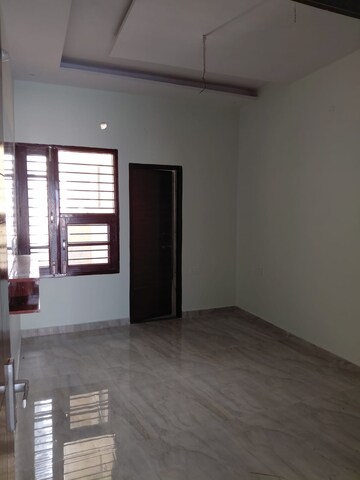 Room in 4 BHK Independent House at Kharar Mohali Road – for Sale