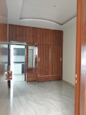 Room in 4 BHK Independent House at Kharar Mohali Road – for Sale