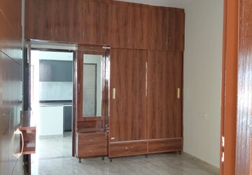 Room in 4 BHK Independent House at Kharar Mohali Road – for Sale