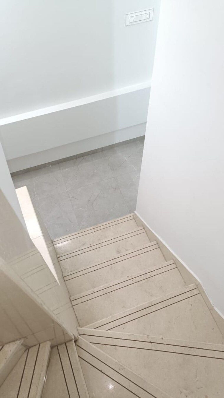 undefined, nahar-amrit-shakti 4 Bedroom 3892 Sq.Ft. Apartment In Chandivali Mumbai 9371293