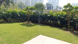 4 BHK Apartment – Garden View at Nahar Amrit Shakti, Chandivali - for Sale