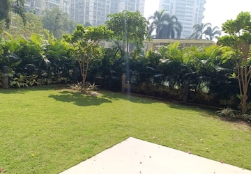 4 BHK Apartment – Garden View at Nahar Amrit Shakti, Chandivali - for Sale