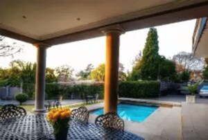 5 BHK Villa For Sale in Devanahalli