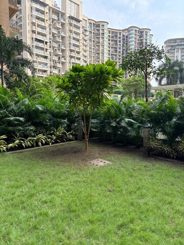 4 BHK Apartment – Garden View at Nahar Amrit Shakti, Chandivali - for Sale