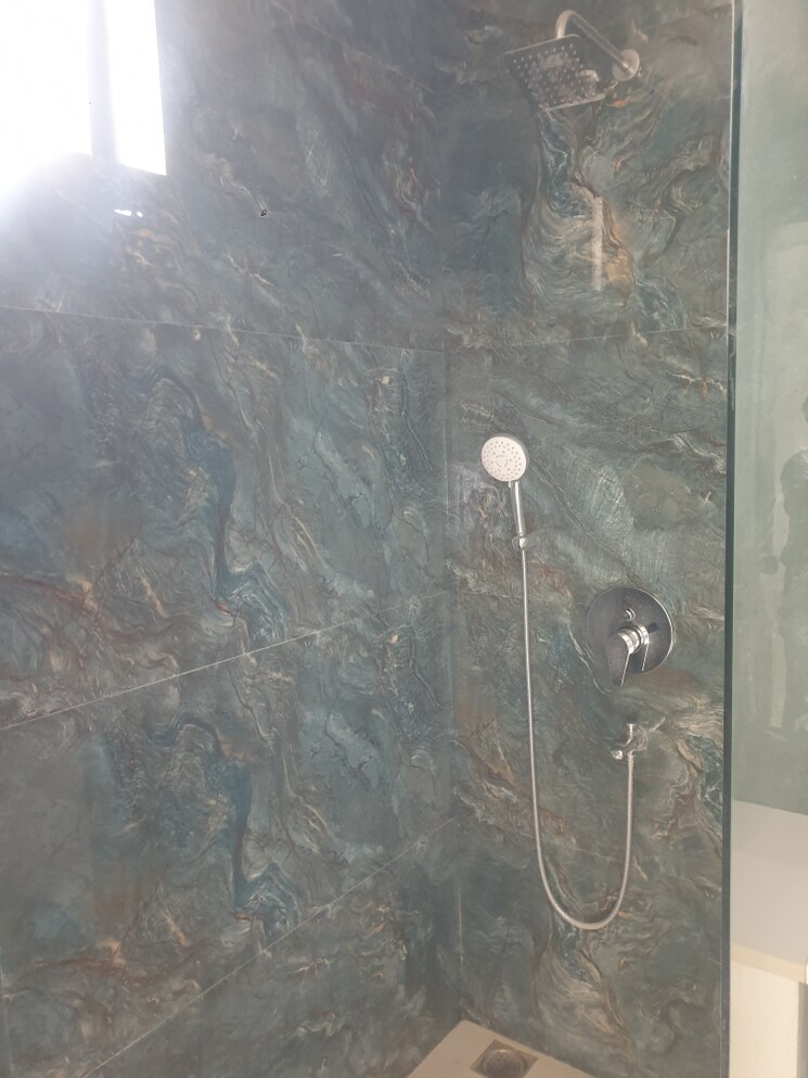 Bathroom, sector 16 4 Bedroom 2950 Sq.Ft. Builder Floor In Sector 16 Faridabad 9371292