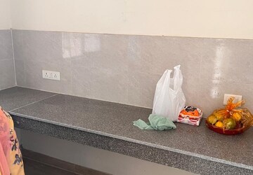 3 BHK Apartment For Sale in S3 Green Avenue, Sector 85