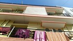 1 BHK + Pooja Room 550 Sq.Ft. Builder Floor in BTM Delite