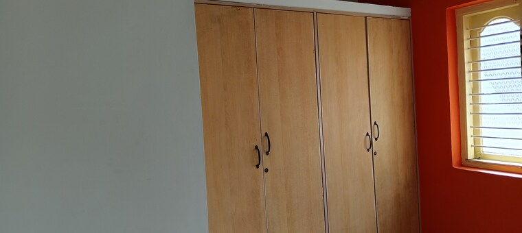 undefined, btm-delite 1 Bedroom 550 Sq.Ft. Builder Floor In Btm Layout Bangalore 9371335