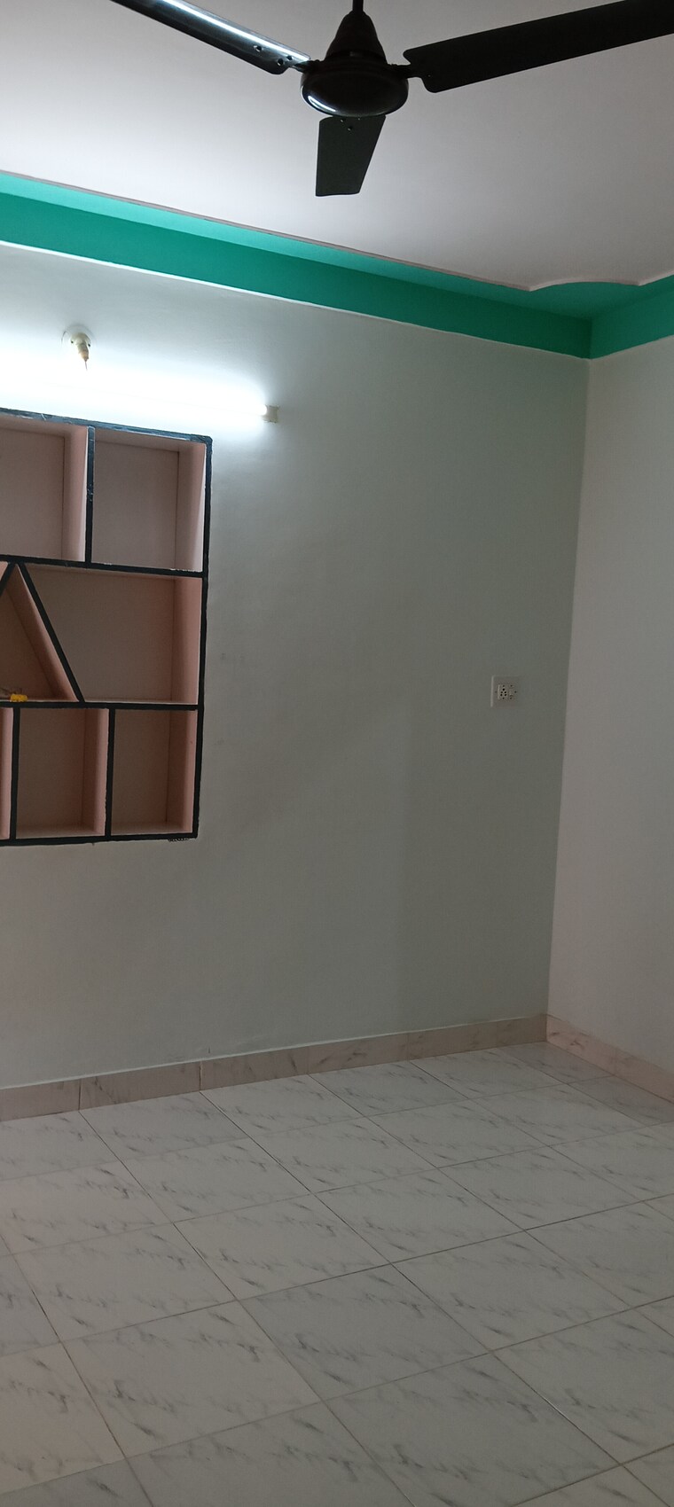 Room, btm-delite 1 Bedroom 550 Sq.Ft. Builder Floor In Btm Layout Bangalore 9371335