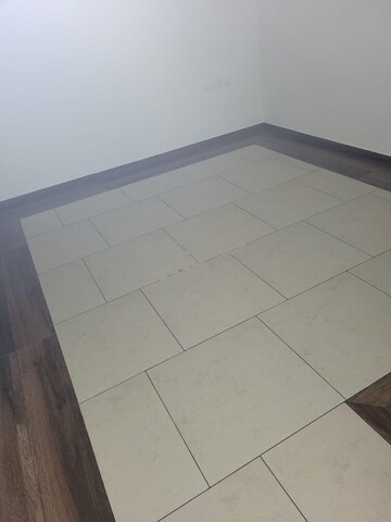 Room in 4 BHK Apartment at Sobha Windsor, Whitefield – for Rent