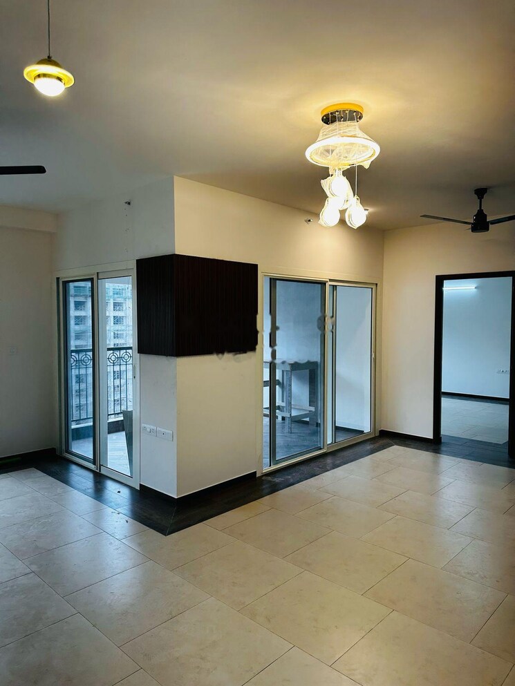 Room, sobha-windsor 4 Bedroom 1604 Sq.Ft. Apartment In Whitefield Bangalore 9371289